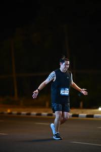 BIB: 
                            <button type="button" onclick="openModal(24037076)" class="btn btn-primary btn-sm float-right btn-popup" data-toggle="modal" data-target=".modal-high-quality">
                        <i class="fas fa-shopping-cart"></i> Add to Cart
                    </button>
                                            <button type="button" onclick="isThisMe(24037076, true)" class="btn btn-success btn-sm float-right btn-popup btn-isme hidden" data-toggle="tooltip" data-placement="bottom" title="นี่คือรูปของคุณใช่ไหม คลิกที่นี่เพื่อเอาเข้าอัลบั้ม">
                        <i class="fas fa-plus"></i> Add to album
                    </button>
                    <button type="button" onclick="isThisMe(24037076, false)" class="btn btn-warning btn-sm float-right btn-popup btn-isnotme hidden">
                        <i class="fas fa-ban"></i> Remove from album
                    </button>